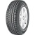 Continental 265/60 18 Conti4x4wintercontact (MO) Continental 265/60 18 Conti4x4wintercontact (MO)