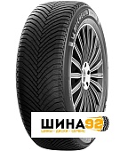 Шины Alpin 7 купить в Севастополе