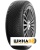 Michelin 18 235/50 101V Alpin 7 Michelin 18 235/50 101V Alpin 7