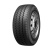 Dynamo (Sailun Group) 145/80 R12 C  86/84P  Hiscend-H Mc02