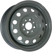 Купить диски X40021 в Севастополе 