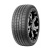 Roadstone 275/35 R20 102Y XL  Nfera Ru1