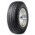 Nexen 215/70 R15 98T  Winguard Suv