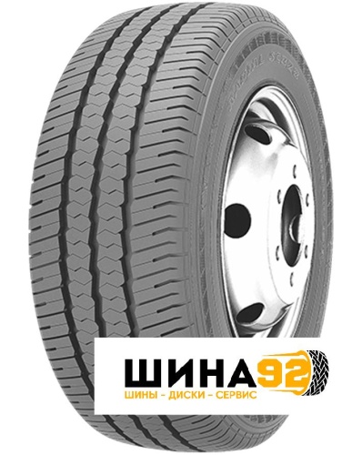 Westlake R15C 225/70  112/110R Sc328