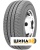 Westlake R15C 225/70  112/110R Sc328