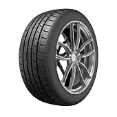 Шины Atrezzo Su63 купить в Севастополе