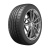 Sailun 245/35 R20 95Y XL  Atrezzo Su63