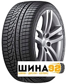 Шины Winter I Cept Evo2 W320a купить в Севастополе
