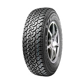 Шины Radial620 купить в Севастополе