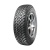 Linglong 215/70 R16 100T  Radial620