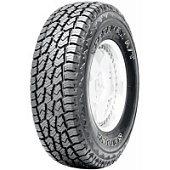 Шины Sailun 275/65 R20C  Terramax A/T купить в Севастополе