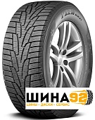 Шины I'zen Kw31 купить в Севастополе