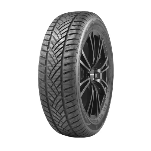 Linglong 185/65 R15 92H XL  Green-Max Winter Hp