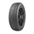 Linglong 185/65 R15 92H XL  Green-Max Winter Hp