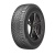 Continental 275/45 R20 110T Icecontact Xtrm Continental 275/45 R20 110T Icecontact Xtrm