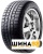 Maxxis 16 195/60  89T Sp3 Premitra Ice