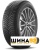 Michelin 19 255/35 96Y Crossclimate+ Michelin 19 255/35 96Y Crossclimate+