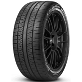 Шины Pirelli 285/45 21  XL Scorpion Zero Asimmetrico (MO) купить в Севастополе