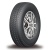 Sonix 185/75 R16 C  104/102R  Van A/S