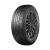Pace 225/65 R17 102H  Impero