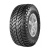 Sonix 33/12.5 R20 114Q  Primemaster M/T Ii W