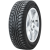 Westlake 185/75 R16 C  104/102R  Sw606