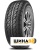 Compasal R17 245/65  107T Versant A/T