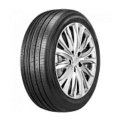 Шины Nt830 Plus купить в Севастополе