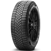 Шины Pirelli Ice Zero FR 235/45 R18 98H XL купить в Севастополе