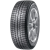 Шины Michelin X-Ice 3 225/55 R17 97H RunFlat купить в Севастополе Шины Michelin X-Ice 3 225/55 R17 97H RunFlat купить в Севастополе