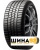 Michelin 20 315/35  110V Pilot Sport A/S 3