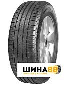 Шины Character Aqua Suv (Nordman S2 Suv) купить в Севастополе