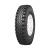 Ашк 215/90 R15 C  99K  Я-245 Тт