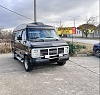 Виктор Таран