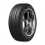 Белшина 205/70 R15 96H  Бел-715 Artmotion All Seasons