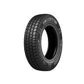 Шины Бел-333 Б/К купить в Севастополе