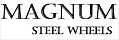 Magnum