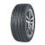 Sonix 225/45 R17 94H XL  Snowrover 966