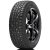 Шины Tigar Ice 205/60 R16 96T купить в Севастополе