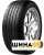 Maxxis 18 255/55  109V Hp-M3 Bravo