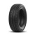 Doublecoin 225/55 R18 102V XL  Dw-300 Suv