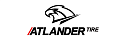 Шины Atlander купить в Севастополе