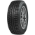 Cordiant 185/65 R14 86Q  Polar 2