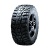 Kumho 195/80 R15 100Q  Kl71