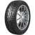 Contyre 185/60 R14 82H  Vegas