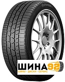 Шины Contiwintercontact Ts830 P купить в Севастополе