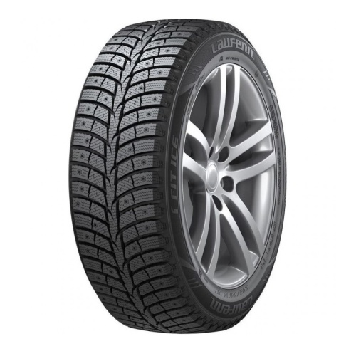 Laufenn 155/70 R13 75T  Lw71