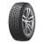 Laufenn 155/70 R13 75T  Lw71