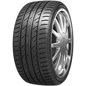 Шины Sailun 255/50 ZR19  XL Atrezzo Zsr Suv купить в Севастополе