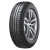 Laufenn 185/70 R14 88T  Lk41